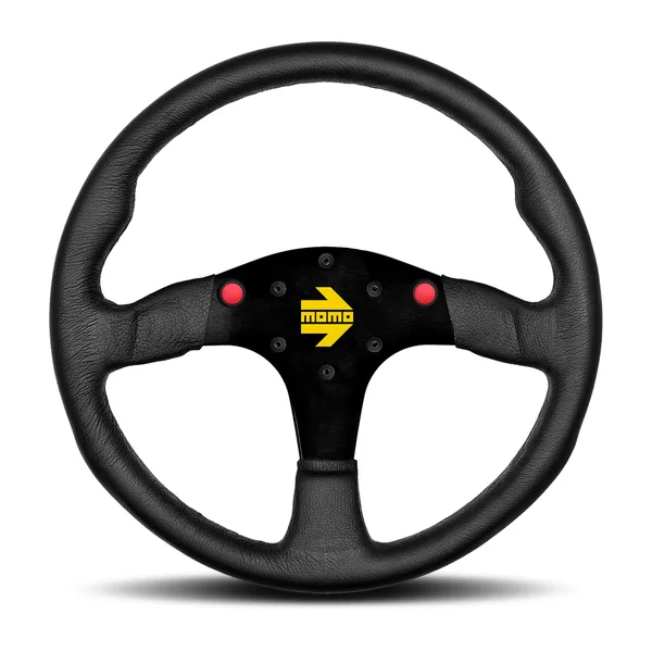 MOMO 350mm Steering Wheel Collection | MOMO Motorsports MOMO 350mm Steering Wheel Collection | MOMO Motorsports